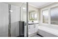 Property photo of 32A Rogerson Road Mount Pleasant WA 6153