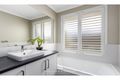 Property photo of 32A Rogerson Road Mount Pleasant WA 6153
