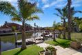 Property photo of 1A Mariners Island Patterson Lakes VIC 3197