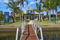 Property photo of 1A Mariners Island Patterson Lakes VIC 3197