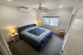 Property photo of 58 Callistemon Crescent Bohle Plains QLD 4817
