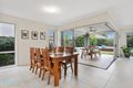 Property photo of 48 Riverbank Drive The Ponds NSW 2769