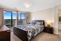 Property photo of 32 Birkdale Way Weir Views VIC 3338