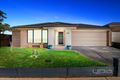 Property photo of 32 Birkdale Way Weir Views VIC 3338