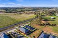 Property photo of 32 Birkdale Way Weir Views VIC 3338