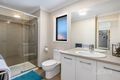 Property photo of 32 Birkdale Way Weir Views VIC 3338
