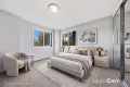 Property photo of 607/91A Bridge Road Westmead NSW 2145
