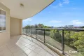 Property photo of 607/91A Bridge Road Westmead NSW 2145