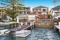 Property photo of 96 Kangaroo Point Road Kangaroo Point NSW 2224