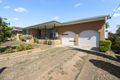 Property photo of 68 Fe Walker Street Kepnock QLD 4670
