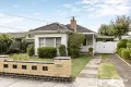 Property photo of 22 Perth Avenue Albion VIC 3020