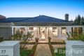 Property photo of 77 Augustine Drive Highton VIC 3216