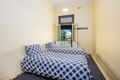 Property photo of 27 Waterview Street Ganmain NSW 2702