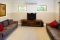 Property photo of 13 Julian Street Morningside QLD 4170