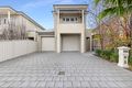 Property photo of 1B Stagg Drive Tranmere SA 5073