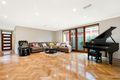Property photo of 1B Stagg Drive Tranmere SA 5073