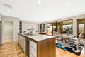 Property photo of 1B Stagg Drive Tranmere SA 5073