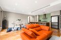 Property photo of 1B Stagg Drive Tranmere SA 5073