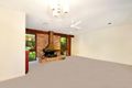 Property photo of 14 Beahan Place Cherrybrook NSW 2126