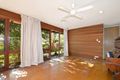 Property photo of 14 Beahan Place Cherrybrook NSW 2126