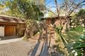Property photo of 14 Beahan Place Cherrybrook NSW 2126