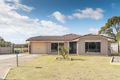 Property photo of 6 Sterling Close Craigie WA 6025