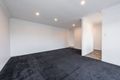 Property photo of 6 Sterling Close Craigie WA 6025