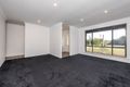 Property photo of 6 Sterling Close Craigie WA 6025
