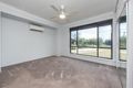 Property photo of 6 Sterling Close Craigie WA 6025
