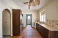 Property photo of 15 Barritt Street Elizabeth Downs SA 5113