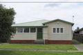 Property photo of 81 Sarsfield Street Blacktown NSW 2148