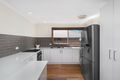 Property photo of 12/67 Ern Florence Crescent Theodore ACT 2905