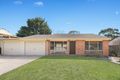 Property photo of 12/67 Ern Florence Crescent Theodore ACT 2905