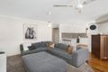 Property photo of 12/67 Ern Florence Crescent Theodore ACT 2905