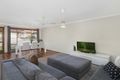 Property photo of 12/67 Ern Florence Crescent Theodore ACT 2905