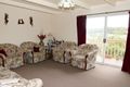 Property photo of 8 Nioka Street Dalmeny NSW 2546
