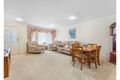 Property photo of 1/6 Condon Avenue Port Macquarie NSW 2444