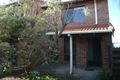 Property photo of 22/35B Halls Head Parade Halls Head WA 6210