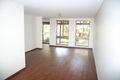 Property photo of 22/35B Halls Head Parade Halls Head WA 6210