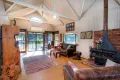 Property photo of 761 Karoopa Lane Crowther NSW 2803