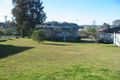 Property photo of 4 Peter Crescent Batehaven NSW 2536