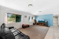 Property photo of 18-20 Saint Columbans Court Caboolture QLD 4510