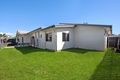 Property photo of 18-20 Saint Columbans Court Caboolture QLD 4510