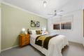 Property photo of 101 Wattle Valley Drive Hillside VIC 3037