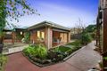 Property photo of 101 Wattle Valley Drive Hillside VIC 3037