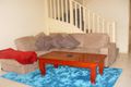 Property photo of 7/181A Reservoir Road Blacktown NSW 2148