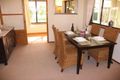 Property photo of 24 Ashburner Street Carrick TAS 7291