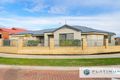 Property photo of 10 Chesterfield Avenue Hocking WA 6065