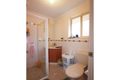 Property photo of 19 Blenheim Street Angle Park SA 5010