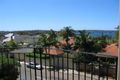 Property photo of 6/61 Moruben Road Mosman NSW 2088